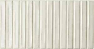 Керамическая плитка WOW Potters 133172 Bars Swan 12.5x25