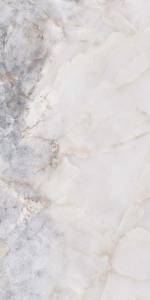 Керамогранит Bottega Ceramica Onyx MP125210 Freddo Lap 60x120