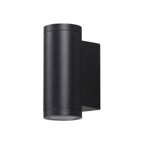 Настенный светильник Odeon Light Long 7071/15WL