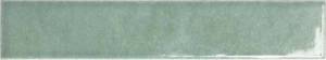 Керамогранит WOW Sabil 139342 Fit Viridian 2.8x15
