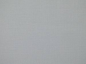 Обои Elysium Комфорт Е708305