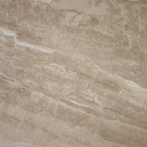 Керамогранит Pamesa Marbles Kashmir 004.875.0285.02806 Taupe Leviglass 75x75