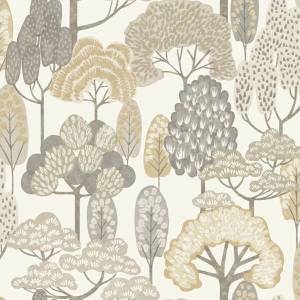 Обои Grandeco Little Dreamers LD 2103