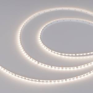 Лента светодиодная Arlight A140 45968
