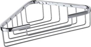 Полка Bemeta Cytro 102308122 угловая