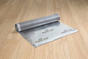 Подложка Quick-Step Basic Plus 2мм 1500x100 (15 м2) QSUDLBP15RU