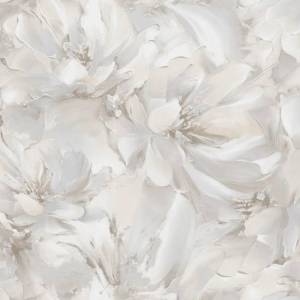 Обои Erismann Alise 60915-02