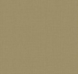 Обои флизелиновые Loymina Gallery Classic GC5 005/2