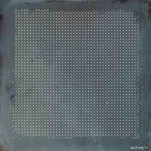 Керамогранит Infinity Ceramica Galactic Mist Carving 60x60