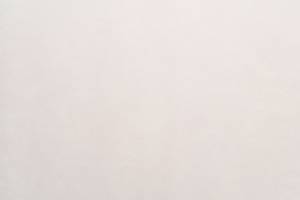 Обои Артекс Estetic 11220-01