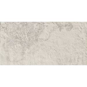 Керамогранит Monocibec Pietra Castello 124778 Miramare Grip 25x50