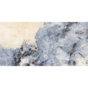 Керамогранит Art Ceramic Stone Blue High Glossy 60x120