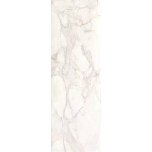Керамическая плитка FAP Ceramiche Roma fRFC Calacatta 25x75