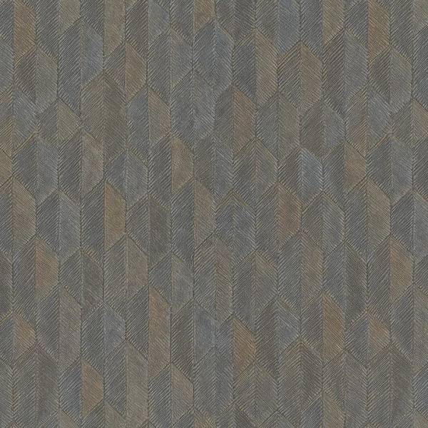 Обои Studio Italia Collection Mediolanum ME80012