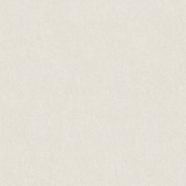Обои Studio Italia Collection Mediolanum ME80035