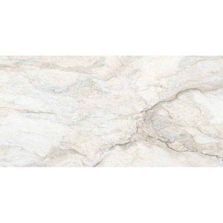 Керамогранит Nanogress Fiume R 10.5 mm 90x180