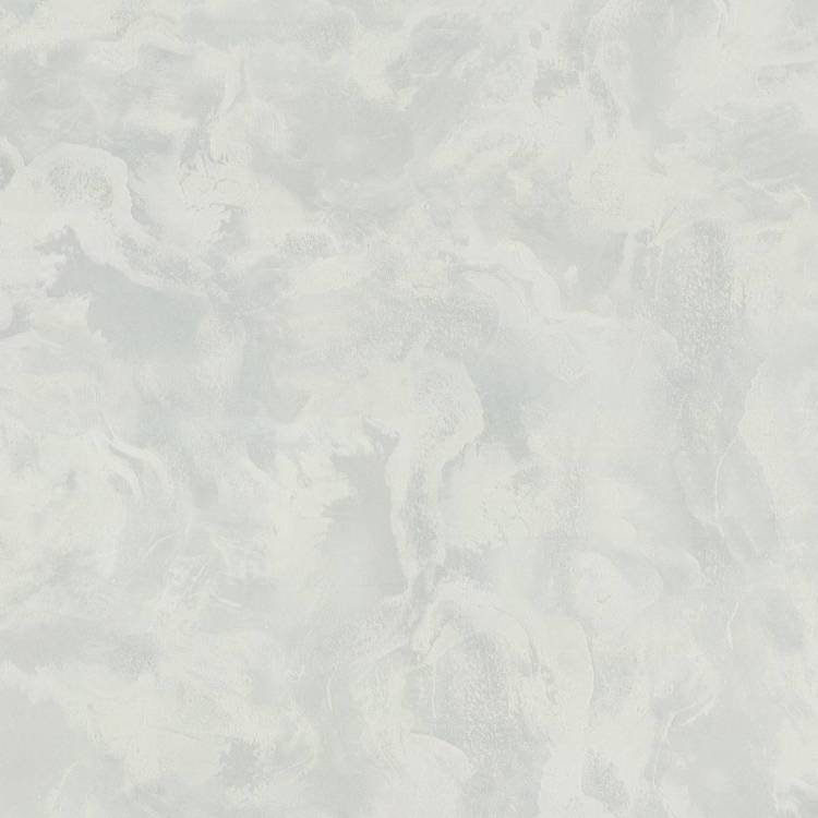 Обои Euro Decor Mineral 7225-11