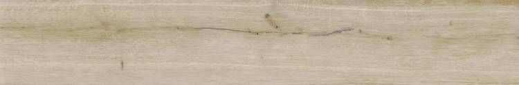 Керамогранит Rocersa Rovere Ombre Maple RC 20x120