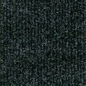 Ковролин Orotex Fashion 900 (рулон: 3x30=90 м2)