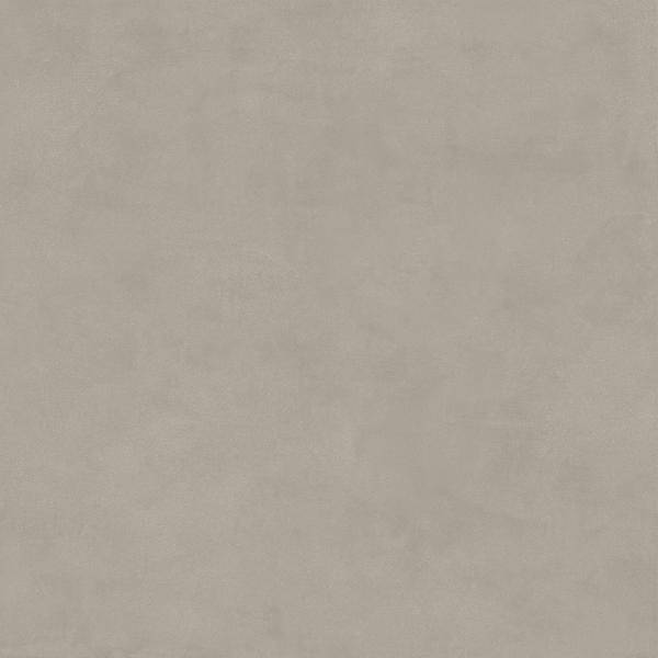 Керамогранит Kerama Marazzi Про Чементо DD641720R бежевый матовый обрезной 60x60