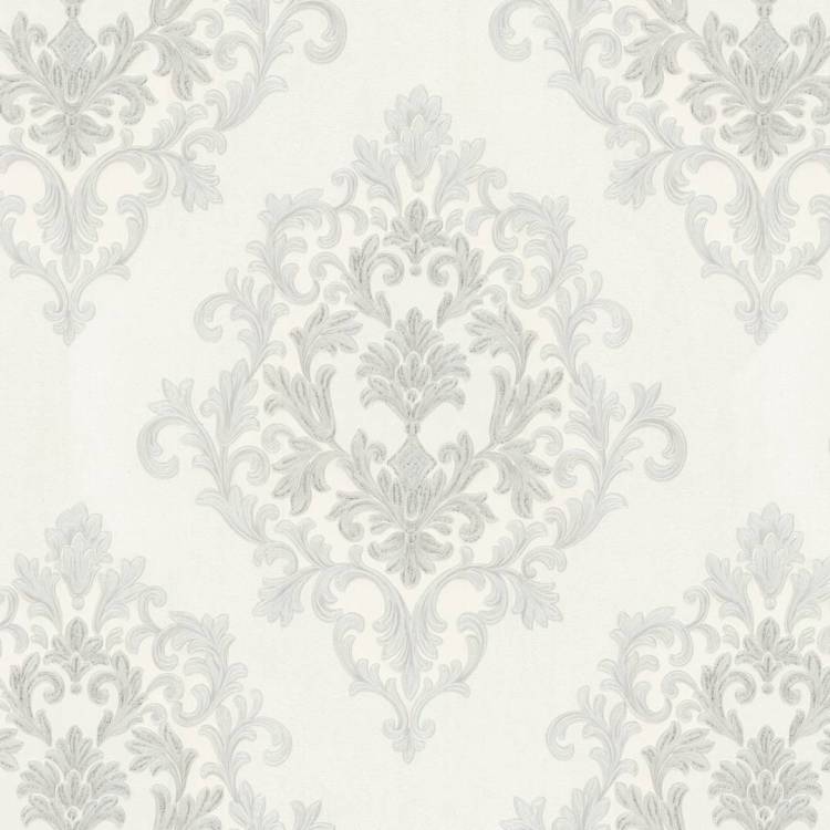 Обои Diamond Imperatrice 5055-01