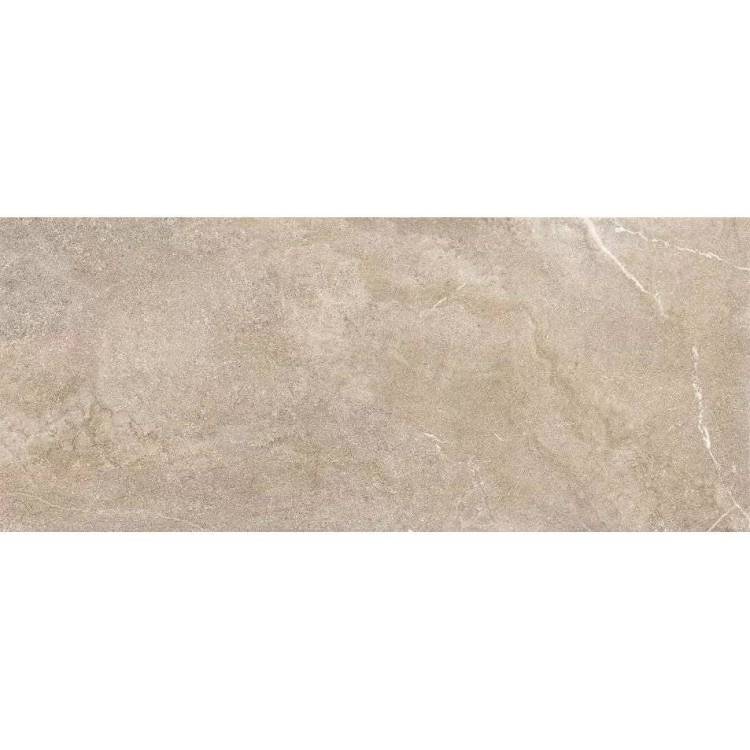 Керамогранит Peronda Lucca 35903 Beige Sp 100x275