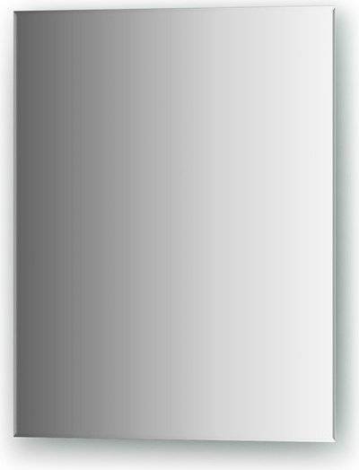 Зеркало Evoform Standart BY 0205 40x50 см