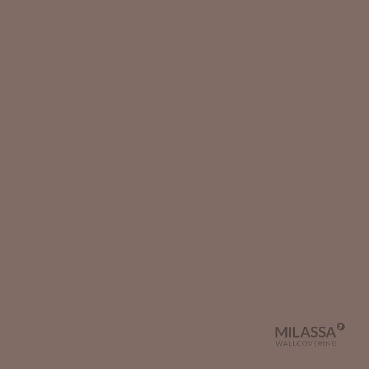 Обои флизелиновые Milassa Swan Sw9 010