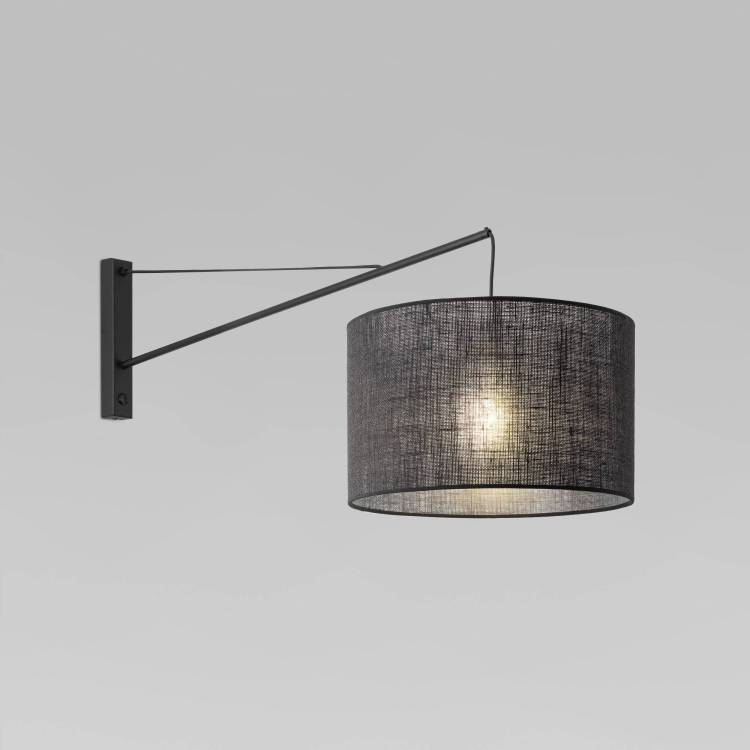 Настенный светильник TK Lighting 10438 Glorii