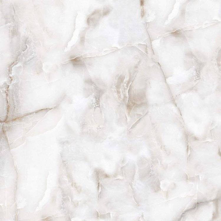 Керамогранит Italica 120x120 G-289946 Bonaire Sky Polished 28 120x120