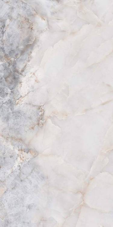 Керамогранит Bottega Ceramica Onyx MP125210 Freddo Lap 60x120