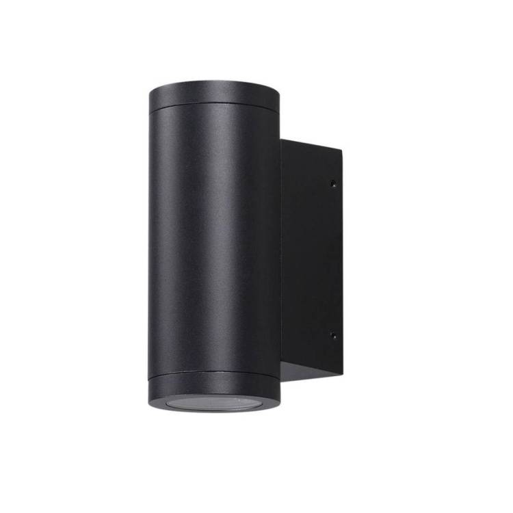 Настенный светильник Odeon Light Long 7071/15WL