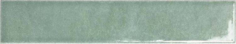 Керамогранит WOW Sabil 139342 Fit Viridian 2.8x15