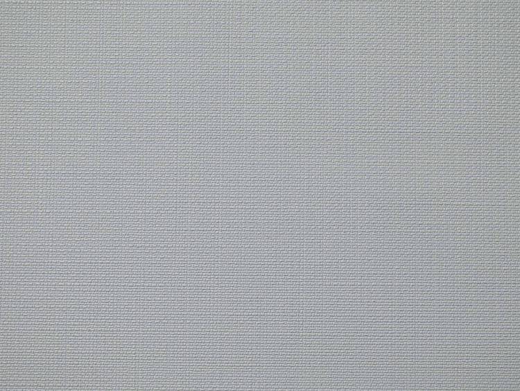 Обои Elysium Комфорт Е708305