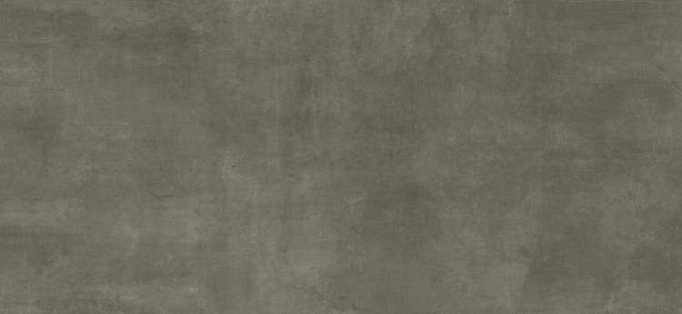 Керамогранит Giga-Line Largestone 832 Bronze R10 120x60x6