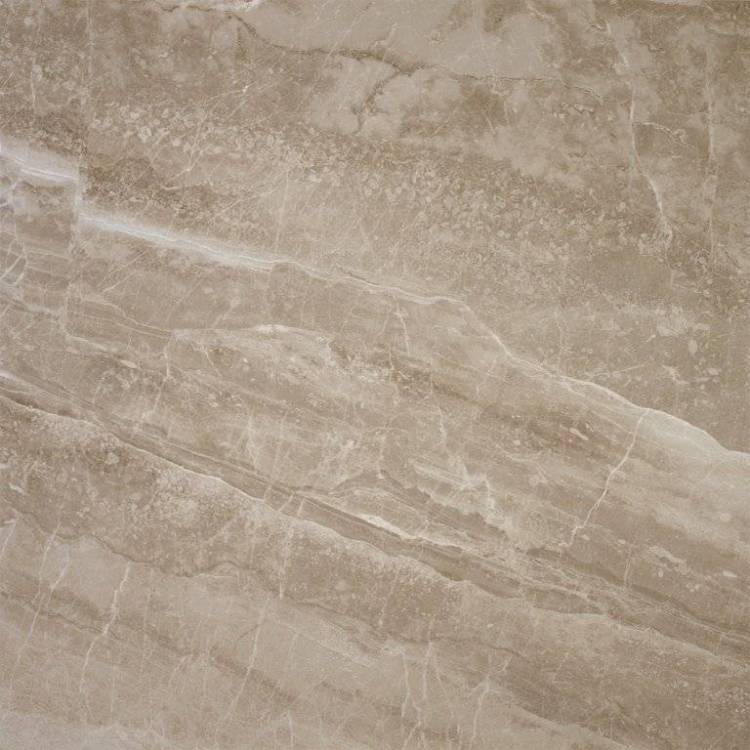 Керамогранит Pamesa Marbles Kashmir 004.875.0285.02806 Taupe Leviglass 75x75