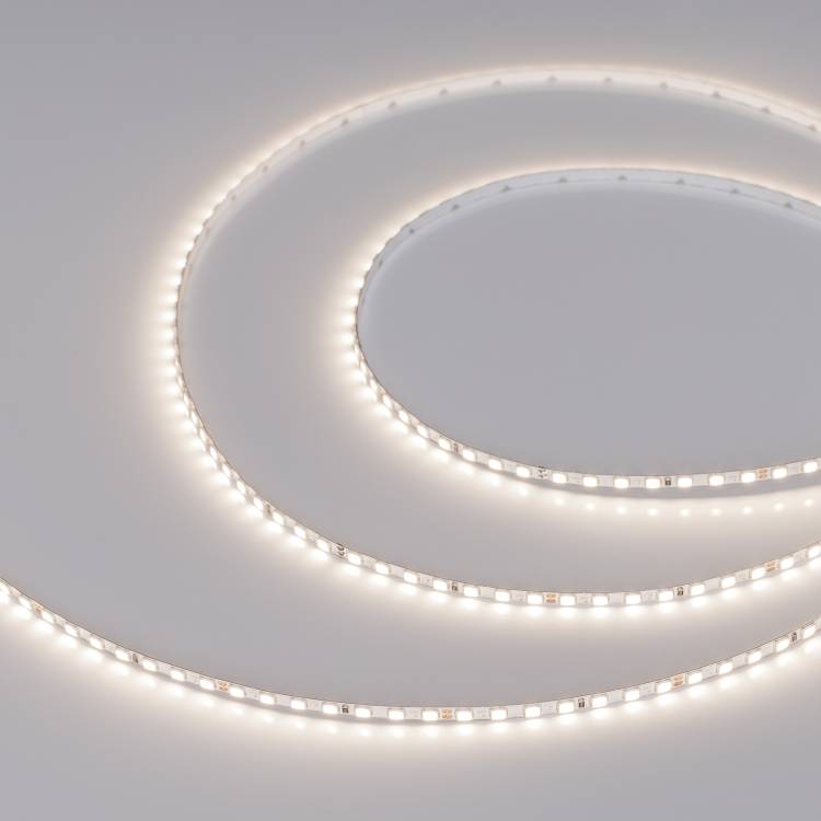 Лента светодиодная Arlight A140 45968