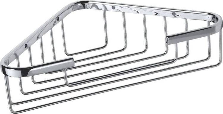 Полка Bemeta Cytro 102308122 угловая