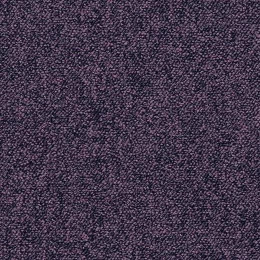 Ковровая плитка Forbo Tessera Create Space 1 1817 violetta 50x50 см