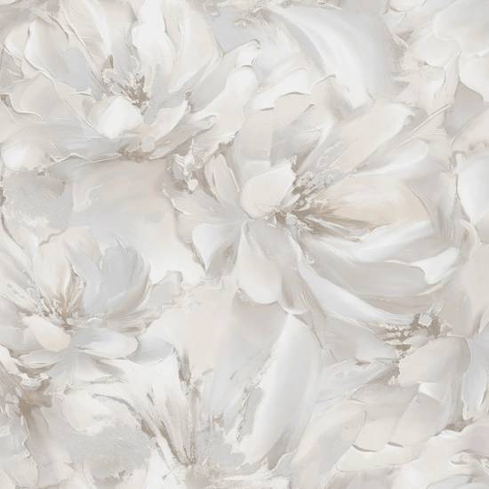 Обои Erismann Alise 60915-02