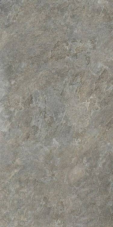Керамогранит Gambini Bet Silover Grey Rett 60x120