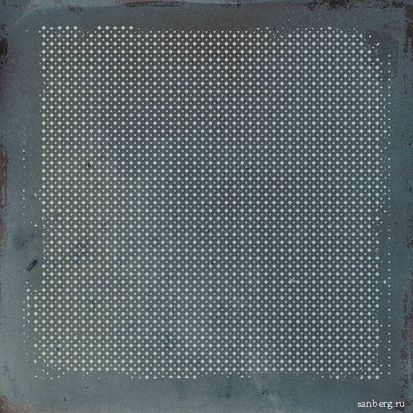 Керамогранит Infinity Ceramica Galactic Mist Carving 60x60