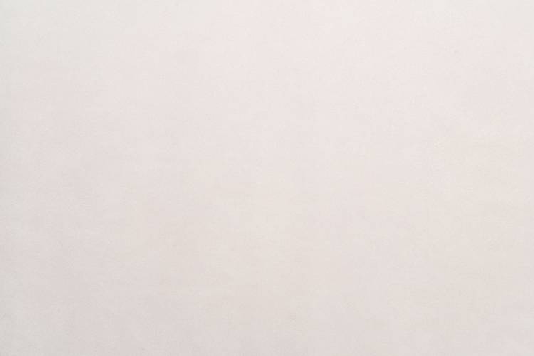 Обои Артекс Estetic 11220-01