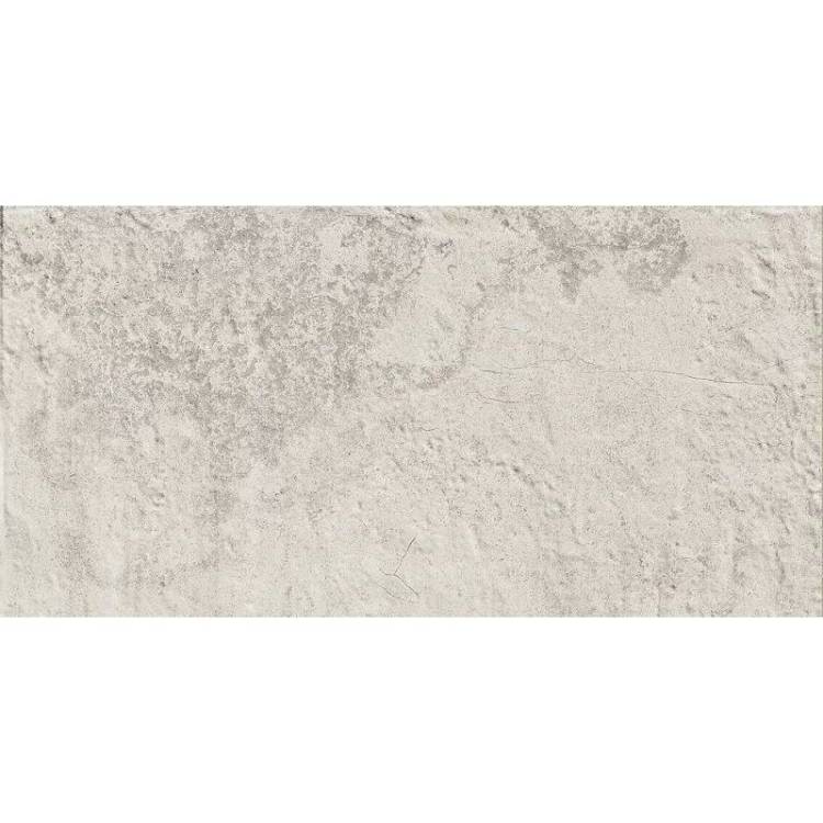 Керамогранит Monocibec Pietra Castello 124778 Miramare Grip 25x50