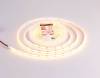 Светодиодная лента Ambrella light Illumination GS4651 фото 4