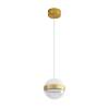 Подвес Odeon Light Roni 5036/9L