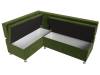 Кухонный уголок Лига диванов Стайл 114520L 170x114x89 фото 5