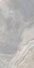 Керамогранит Realistik Rainbow Crystal QJE612P6708M Misty 60x120 фото 8