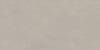 Керамогранит Vitra Баланс K958171R0001VTER Лён Матовый R10A 60x120 фото 6