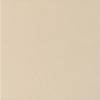 Керамогранит Equipe Caprice 20871 Cream 20x20